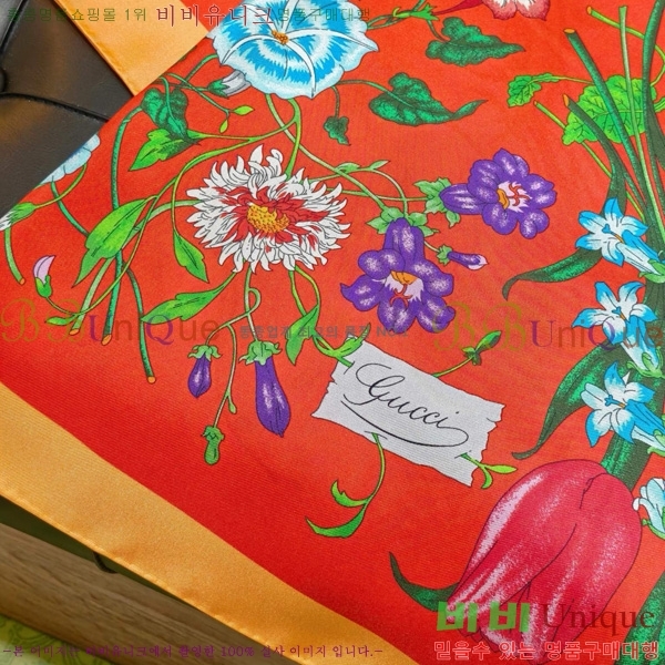 #���� ���÷�/��ī�� SCC2510-1