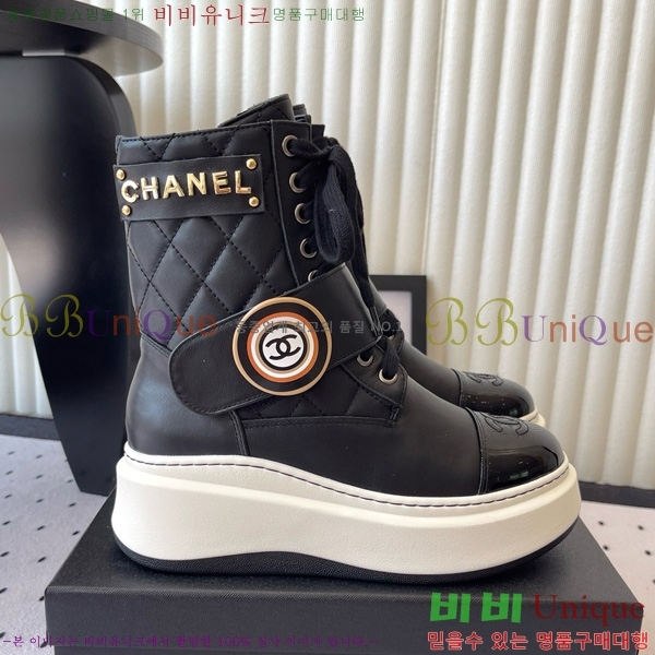  * Ŀ  35CK25102721-4