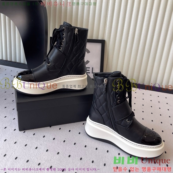  * Ŀ  35CK25102721-4