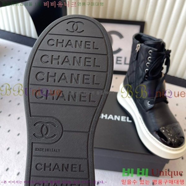  * Ŀ  35CK25102721-4