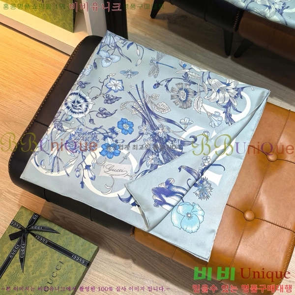 #���� ���÷�/��ī�� SCC2502-1