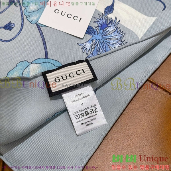 #���� ���÷�/��ī�� SCC2502-1