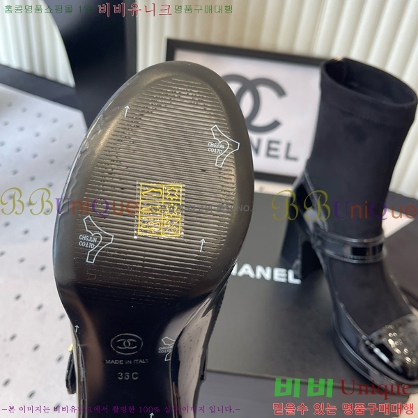  * Ŭ  35CK25102723-3