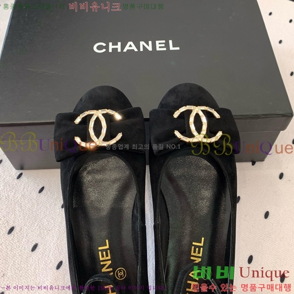  * ޸ ÷ 32CK25102724-1