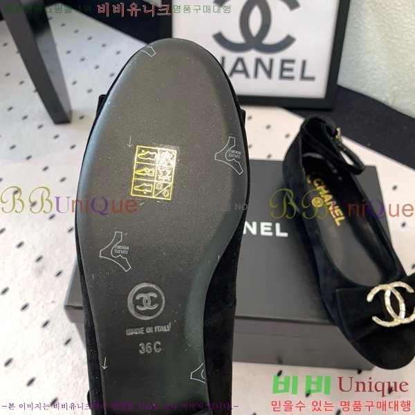  * ޸ ÷ 32CK25102724-1