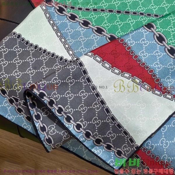 #���� ���÷�/��ī�� SCC2509