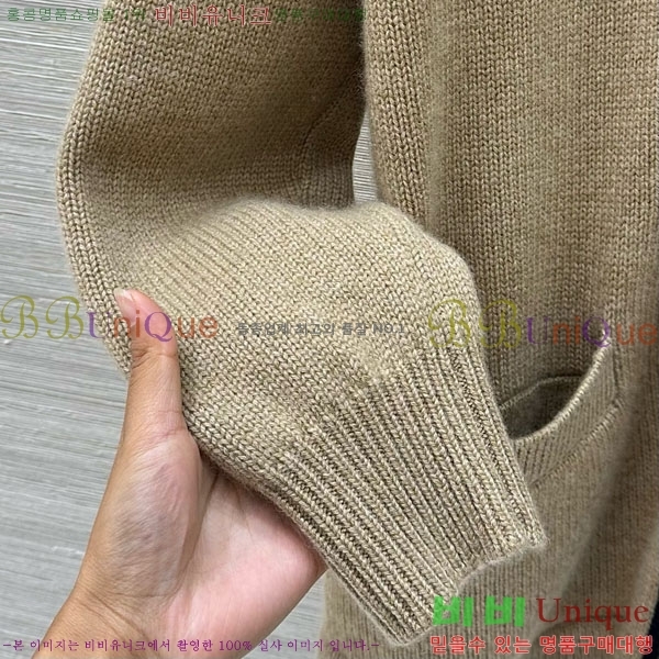 ���� �η��ǾƳ� ������ ����� LP114210-7