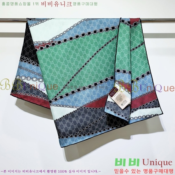 #���� ���÷�/��ī�� SCC2509