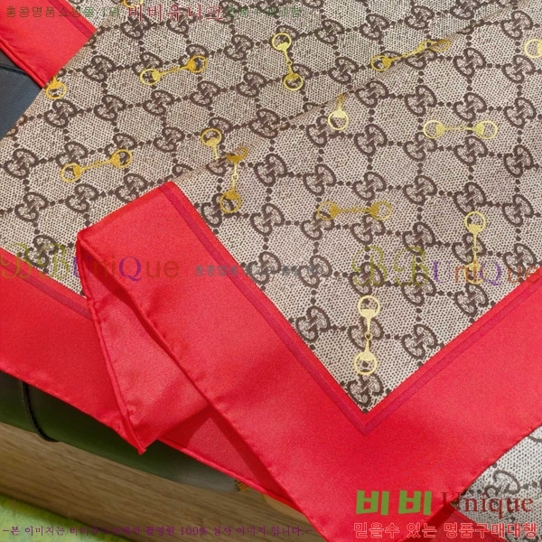 #���� ���÷�/��ī�� SCC2512