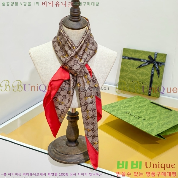 #���� ���÷�/��ī�� SCC2512