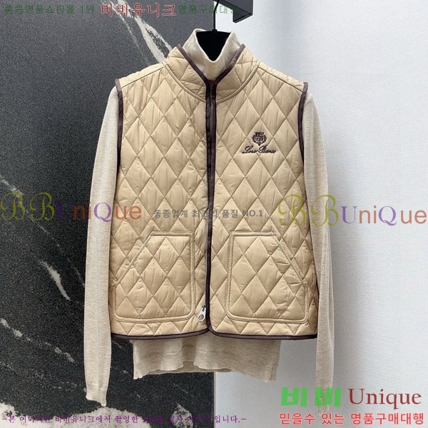 ���� �η��ǾƳ� �е� ���� ���� LP1453490-10