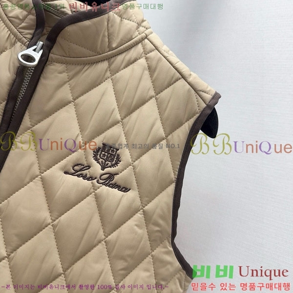 ���� �η��ǾƳ� �е� ���� ���� LP1453490-10