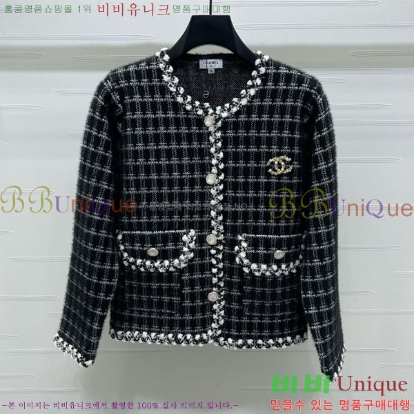 ���� ��* ���� ����� CH43235644-22