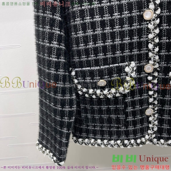 ���� ��* ���� ����� CH43235644-22