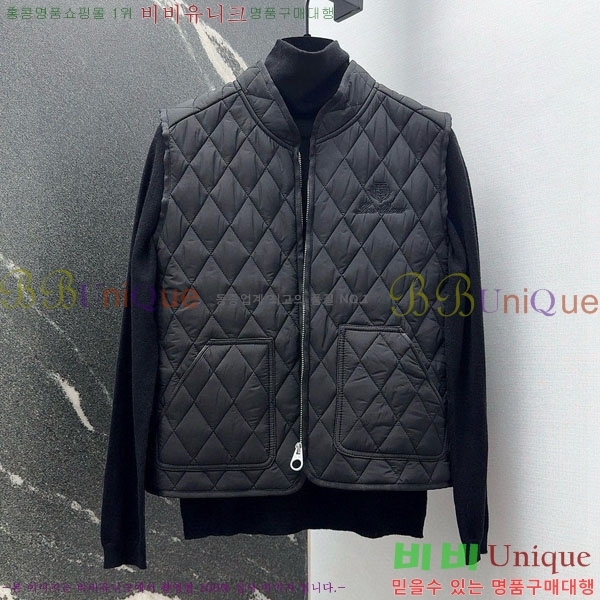 ���� �η��ǾƳ� �е� ���� ���� LP1453490-11