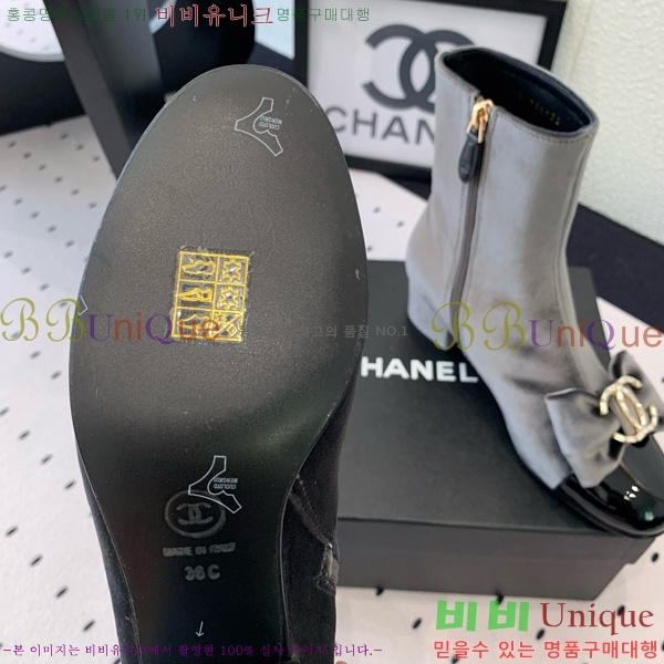  * Ŭ  35CK25102725-1