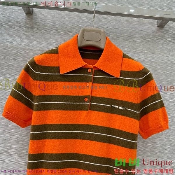 ���� �̿�̿� ī�� ����Ƽ MU7456401-1