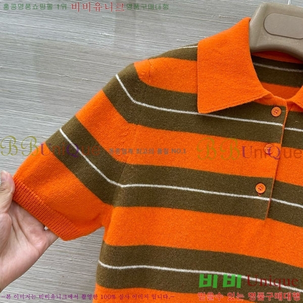 ���� �̿�̿� ī�� ����Ƽ MU7456401-1