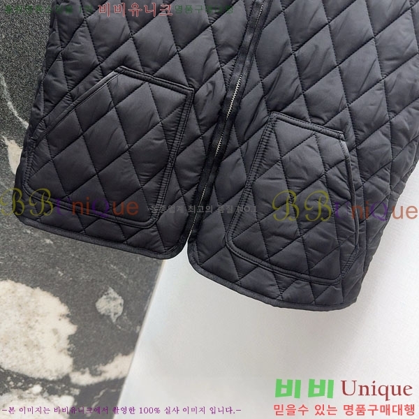 ���� �η��ǾƳ� �е� ���� ���� LP1453490-11