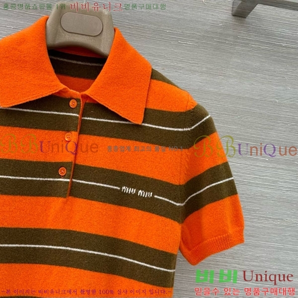 ���� �̿�̿� ī�� ����Ƽ MU7456401-1