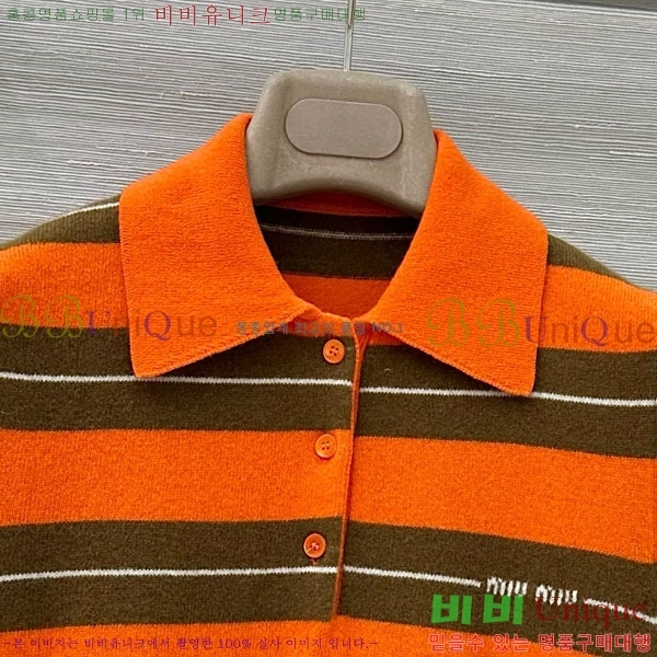 ���� �̿�̿� ī�� ����Ƽ MU7456401-1