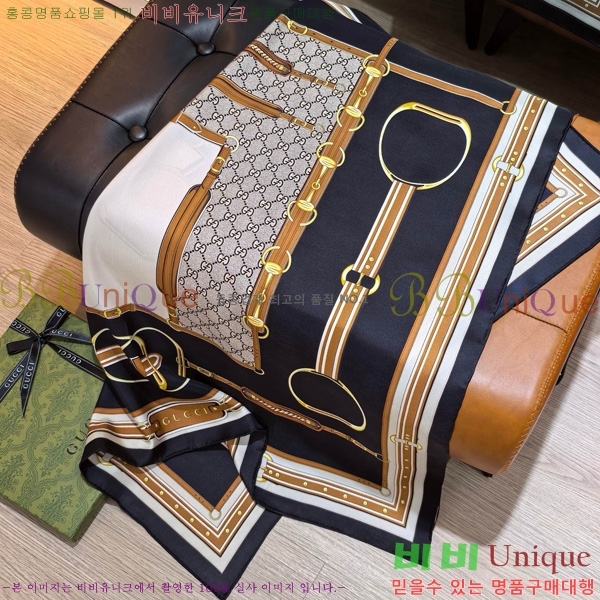 #���� ���÷�/��ī�� SCC2503