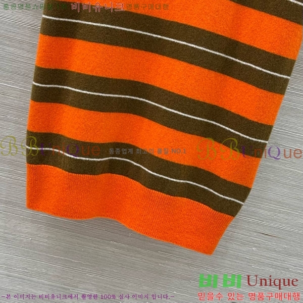 ���� �̿�̿� ī�� ����Ƽ MU7456401-1