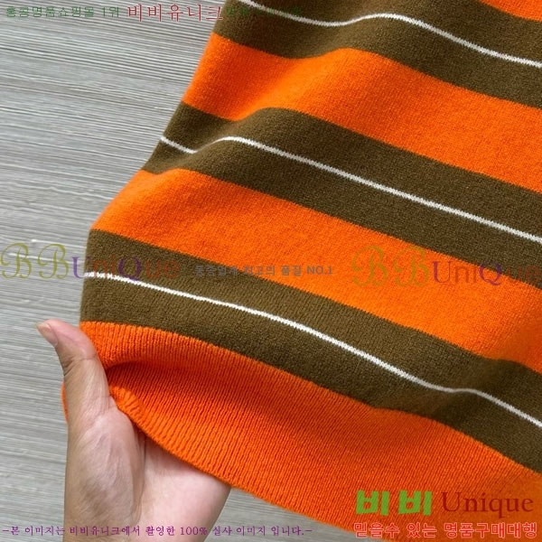 ���� �̿�̿� ī�� ����Ƽ MU7456401-1