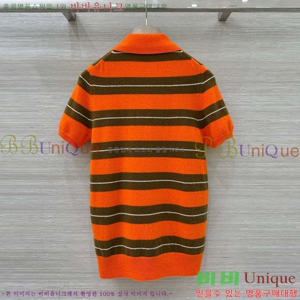 ���� �̿�̿� ī�� ����Ƽ MU7456401-1