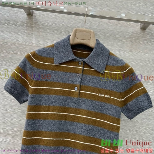 ���� �̿�̿� ī�� ����Ƽ MU7456401-2