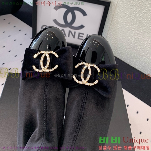  * Ŭ  35CK25102725-2