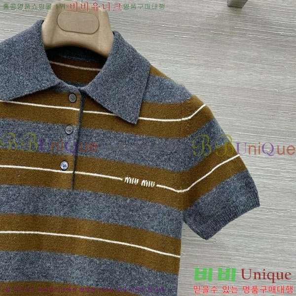 ���� �̿�̿� ī�� ����Ƽ MU7456401-2