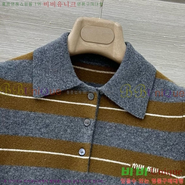 ���� �̿�̿� ī�� ����Ƽ MU7456401-2