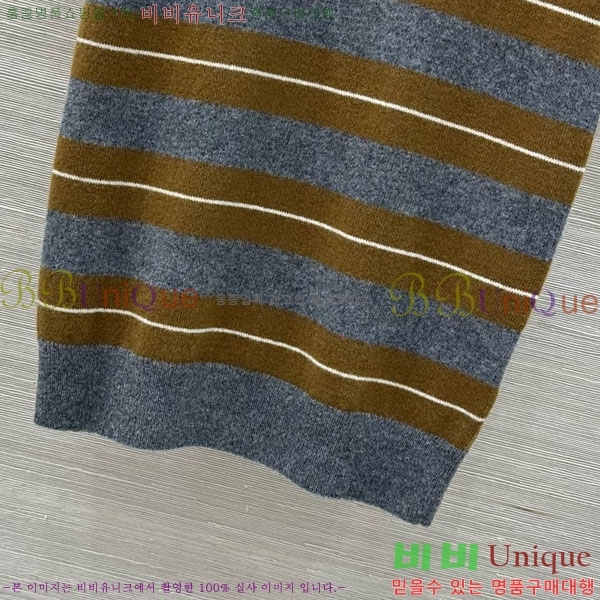 ���� �̿�̿� ī�� ����Ƽ MU7456401-2