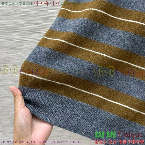 ���� �̿�̿� ī�� ����Ƽ MU7456401-2