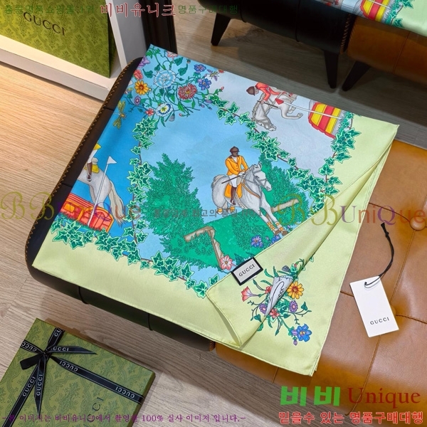 #���� ���÷�/��ī�� SCC2506-1