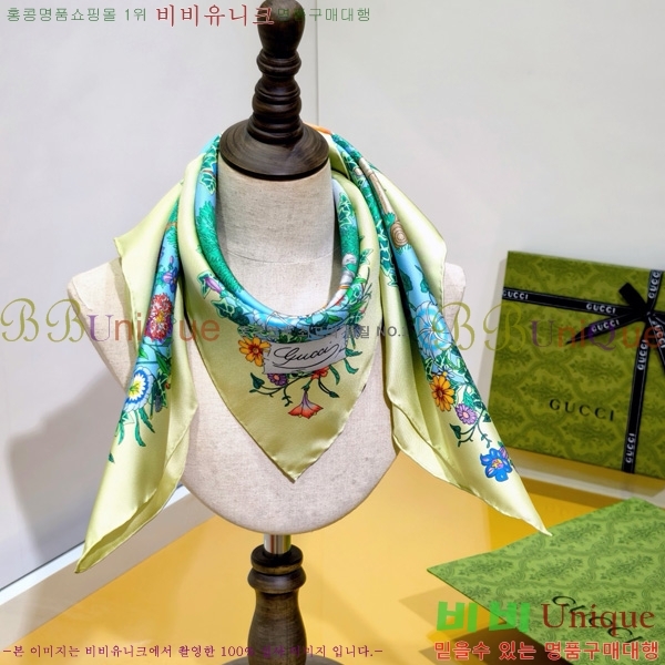 #���� ���÷�/��ī�� SCC2506-1