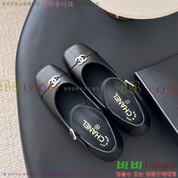  * Ŭ ޸  31CK25102726-3