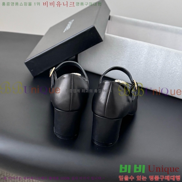  * Ŭ ޸  31CK25102726-3