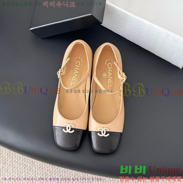  * Ŭ ޸  31CK25102726-2