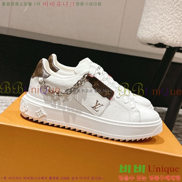  * Time Out Ŀ LV256669-1