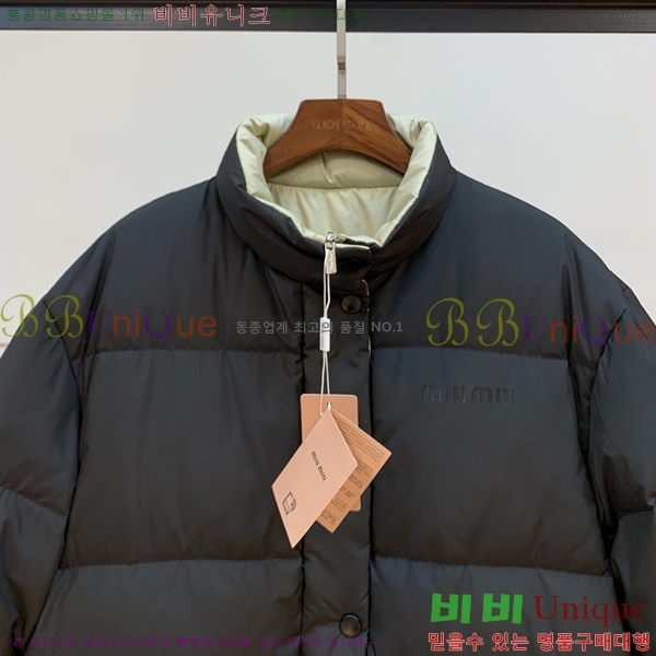  ̿̿ ٿ е MIU547473