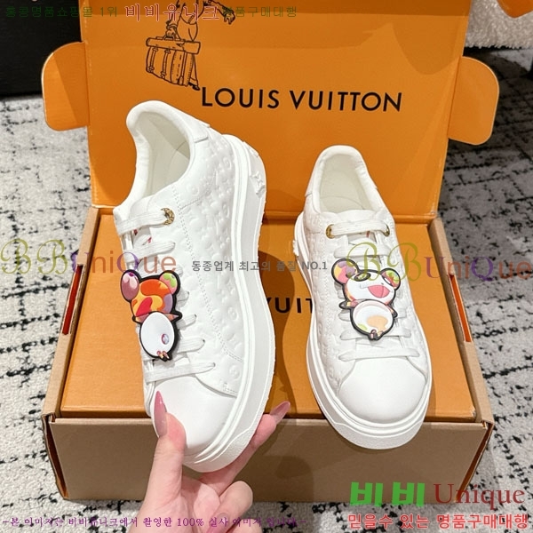  * Time Out Ŀ LV256669-2