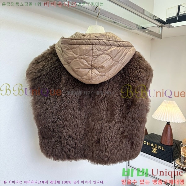 ���� ��**�� �þ �� ���� ���� MAX267869-27