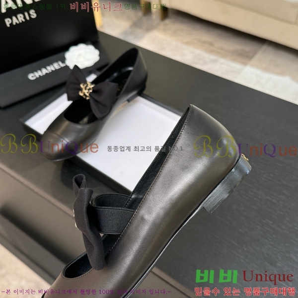  *  ÷  30CK25102728-4