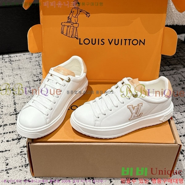  * Time Out Ŀ LV256669-7