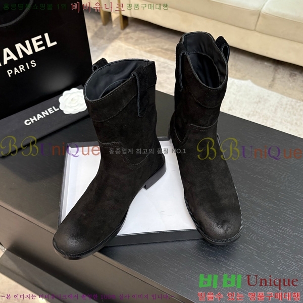  * Ŭ Ŭ  39CK25102733-2