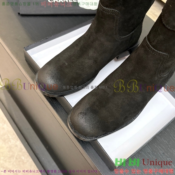  * Ŭ Ŭ  39CK25102733-2