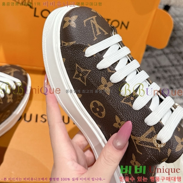  * Time Out Ŀ LV256669-6