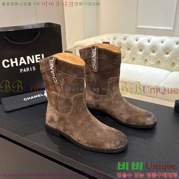  * Ŭ Ŭ  39CK25102733-4